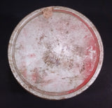 Vintage Black Cat Fine Cut Cigarette Tobacco Tin with Lid - Treasure Valley Antiques & Collectibles