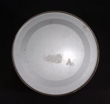 Vintage Black Cat Fine Cut Cigarette Tobacco Tin with Lid - Treasure Valley Antiques & Collectibles