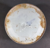 Vintage Early 1970s Matinee Cigarette Tobacco Tin Imperial Tobacco Bilingual - Treasure Valley Antiques & Collectibles