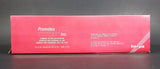 Early 1990s Herpa Promotex Loomis Courier Service Mayne Nickless Transport 1:87 Scale Semi Truck - Treasure Valley Antiques & Collectibles