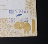 Pano The Train - Little Golden Books - 310-44 - Collectible Children's Book - "J Edition" - Treasure Valley Antiques & Collectibles