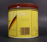 Vintage Early 1970s Matinee Cigarette Tobacco Tin Imperial Tobacco Bilingual Great Condition - Treasure Valley Antiques & Collectibles