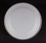 Vintage Early 1970s Matinee Cigarette Tobacco Tin Imperial Tobacco Bilingual Great Condition - Treasure Valley Antiques & Collectibles