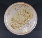 1960s Vogue Mild Cigarette Tobacco Tin with Lid - Treasure Valley Antiques & Collectibles