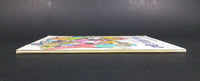 What Will I Be? A Wish Book - Little Golden Books - 206-3 - Collectible Children's Book - Treasure Valley Antiques & Collectibles
