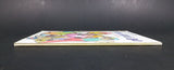 What Will I Be? A Wish Book - Little Golden Books - 206-3 - Collectible Children's Book - Treasure Valley Antiques & Collectibles