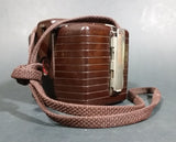 1950s Kodak Brownie Holiday Camera Made in Canada - Kodet Lens - Kodak 127 Film - Treasure Valley Antiques & Collectibles