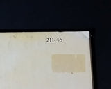 The Shoelace Box - Little Golden Books - 211-46 - Collectible Children's Book - "A Edition" - Treasure Valley Antiques & Collectibles