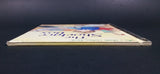 The Shoelace Box - Little Golden Books - 211-46 - Collectible Children's Book - "A Edition" - Treasure Valley Antiques & Collectibles