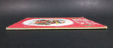 Jingle Bells - Little Golden Books - 458-9 - Collectible Children's Book - "U Edition" - Treasure Valley Antiques & Collectibles