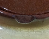 Very Rare 1940s Sailboat Torquay Mottoware Devon Teapot - Treasure Valley Antiques & Collectibles