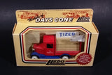 Lledo Model of Days Gone - The Appetizer diecast - Treasure Valley Antiques & Collectibles