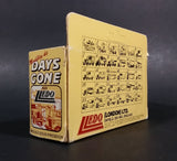 Lledo Model of Days Gone - The Appetizer diecast - Treasure Valley Antiques & Collectibles