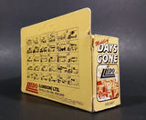 Lledo Model of Days Gone - The Appetizer diecast - Treasure Valley Antiques & Collectibles