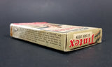 1940s All-Fabric Tintex Fabric Tints & Dyes 15¢ Box W/ Contents 36 Dark Green - Park & Tilford - Treasure Valley Antiques & Collectibles