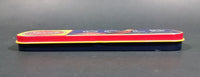 1996 Coca-Cola Coke Ice Cold Sold Here Cold Refreshment Collectible Pen in Tin Case - Treasure Valley Antiques & Collectibles