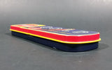 1996 Coca-Cola Coke Ice Cold Sold Here Cold Refreshment Collectible Pen in Tin Case - Treasure Valley Antiques & Collectibles