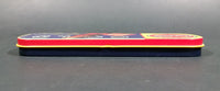 1996 Coca-Cola Coke Ice Cold Sold Here Cold Refreshment Collectible Pen in Tin Case - Treasure Valley Antiques & Collectibles