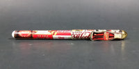 1996 Coca-Cola Coke Ice Cold Sold Here Cold Refreshment Collectible Pen in Tin Case - Treasure Valley Antiques & Collectibles