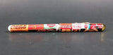 1996 Coca-Cola Coke Ice Cold Sold Here Cold Refreshment Collectible Pen in Tin Case - Treasure Valley Antiques & Collectibles
