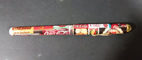 1996 Coca-Cola Coke Ice Cold Sold Here Cold Refreshment Collectible Pen in Tin Case - Treasure Valley Antiques & Collectibles