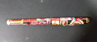 1996 Coca-Cola Coke Ice Cold Sold Here Cold Refreshment Collectible Pen in Tin Case - Treasure Valley Antiques & Collectibles