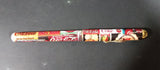 1996 Coca-Cola Coke Ice Cold Sold Here Cold Refreshment Collectible Pen in Tin Case - Treasure Valley Antiques & Collectibles