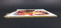 The Three Bears - Little Golden Books - 311-48 - Collectible Children's Book "r" edition - Treasure Valley Antiques & Collectibles
