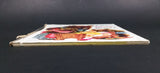 The Three Bears - Little Golden Books - 311-48 - Collectible Children's Book "r" edition - Treasure Valley Antiques & Collectibles