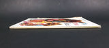 The Three Bears - Little Golden Books - 311-48 - Collectible Children's Book "r" edition - Treasure Valley Antiques & Collectibles