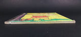 Walt Disney's Winnie-the-Pooh And Tigger - Little Golden Books - 101-41 - Collectible Children's Book - "A Edition" - Treasure Valley Antiques & Collectibles