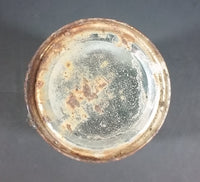 Rare 1970s Coca-Cola Coke Push Stars Soda Beverage Can - Rusted - Toronto, Ontario