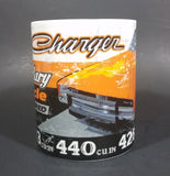 Choko Authentics Tool Crazy Collection Detroit Muscle Dodge Charger Ceramic Mug - Treasure Valley Antiques & Collectibles