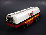 1973 Lesney Matchbox Super Kings K-16 Texaco Articulated Tanker Semi Trailer Diecast Toy Car - Treasure Valley Antiques & Collectibles