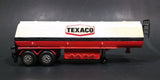 1973 Lesney Matchbox Super Kings K-16 Texaco Articulated Tanker Semi Trailer Diecast Toy Car - Treasure Valley Antiques & Collectibles