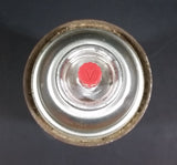 Vintage 1970s Monamel Air Spray Marine Lacquer 613 Johnson Green - Treasure Valley Antiques & Collectibles