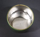 Vintage 1970s Monamel Air Spray Marine Lacquer 613 Johnson Green - Treasure Valley Antiques & Collectibles