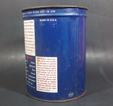 1960s Keen Kleen Technically Advance Waterless Hand Cleaner 88 Fl ozs - Southwest Petro-Chem, Inc.