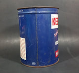 1960s Keen Kleen Technically Advance Waterless Hand Cleaner 88 Fl ozs - Southwest Petro-Chem, Inc.