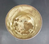 1960s Keen Kleen Technically Advance Waterless Hand Cleaner 88 Fl ozs - Southwest Petro-Chem, Inc. - Treasure Valley Antiques & Collectibles