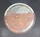 1960s Keen Kleen Technically Advance Waterless Hand Cleaner 88 Fl ozs - Southwest Petro-Chem, Inc.