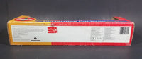 1996 Ertl Coca-Cola Coke Santa Claus Christmas Caravan Semi Tractor Trailer Diecast Toy Car - Treasure Valley Antiques & Collectibles