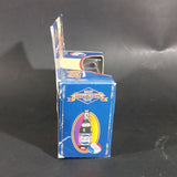 Golden Wheels Pepsi Cola Soda Pop Ford Model T Delivery Truck Die Cast Toy Car w/ Box - Treasure Valley Antiques & Collectibles