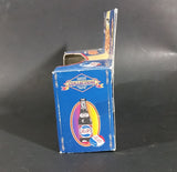 Golden Wheels Pepsi Cola Soda Pop Ford Model T Delivery Truck Die Cast Toy Car w/ Box - Treasure Valley Antiques & Collectibles