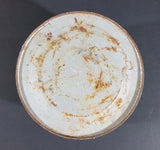 1940s 1950s Carreras Sportsman Extra Mild Cigarette Tobacco Tin - Empty - Treasure Valley Antiques & Collectibles