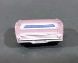 Phat Boyz Light Purple 1964 Ford Galaxie 500 Flat Thin Lower Rider Toy Car - Treasure Valley Antiques & Collectibles