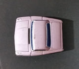 Phat Boyz Light Purple 1964 Ford Galaxie 500 Flat Thin Lower Rider Toy Car - Treasure Valley Antiques & Collectibles