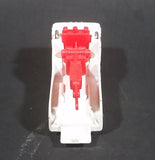 1983 Hot Wheels Steve's Towing Mainline 1981 Rig Wrecker Tow Truck Die Cast Toy Car - Treasure Valley Antiques & Collectibles