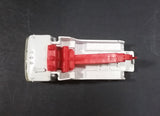 1983 Hot Wheels Rig Wrecker Steve's Towing Tow Truck Die Cast Toy Car Vehicle - Treasure Valley Antiques & Collectibles