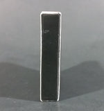 Planet Hollywood Extra Lounge Las Vegas, Nevada Wooden Matches Box Pack - Treasure Valley Antiques & Collectibles